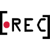 Rec