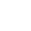 Trabzon 61 Turkey
