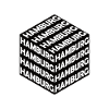 Hamburg Cube