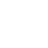 Skyline