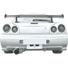 Skyline