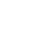 Worlds best boss