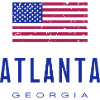 Atlanta /// Georgia