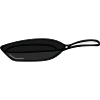 Pan