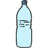 bottle