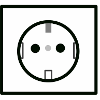 Outlet