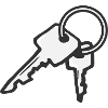 Keychain