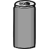 Boisson