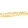 Bomboclaat