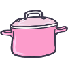 Pot