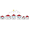 Town