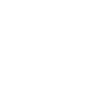 Pole vault athletics heartbeat gift