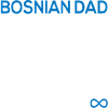 Babo Nutritional facts BytheManzanitas