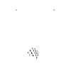 Golf Spruch