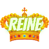 REINE