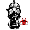 fuck the virus