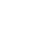 Hacking Hacker Phishing