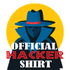 Hacking Hacker Phishing