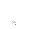 Golf old man