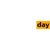 Valentines day