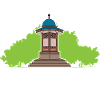 Sebilj Fountain BytheManzanitas