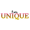 Unique
