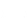Bicycle Bike