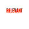 Systemrelevant System relevant