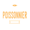 poissonnier authentique profession métier