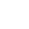 Patience - Patience Funny Saying