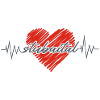 Heartbeat Stubai Valley