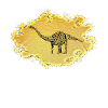 Dinosaurs