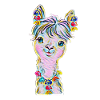 Lama