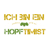 Witziger Bier Spruch