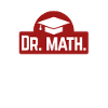 Dr Math. finally - enfin docteur