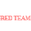 Penetration Test Röda Team Hacking Cyber Funny