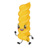 Nudel Pasta