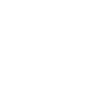 Drogenfahnder Polizei Lustiges Kostüm Geschenk