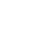 Joyeux anniversaire