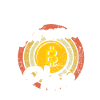 My retirement plan Bitcoin