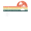 My retirement plan Bitcoin