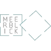Meerblick