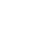 Gdansk,skyline, white,scherenschnitt,circle,logo