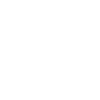 Schwerin,skyline, weiss,scherenschnitt,Kreis,logo