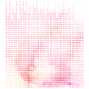 Lettre G, nom, lettre G