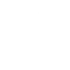 Schwarzwald