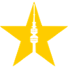 Dortmund
