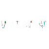 Awesome