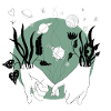 Juki