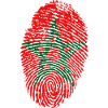 Maroc